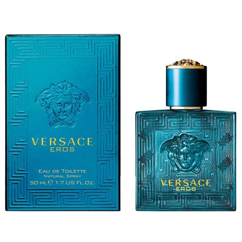 versace versus perfume 50ml|Versace eros price south africa.